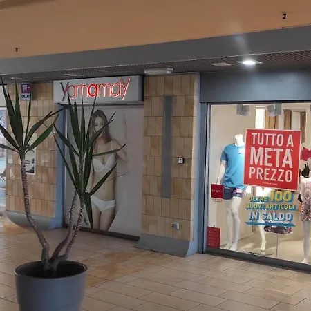 Lejlighed 2 Metro A Free Parking *