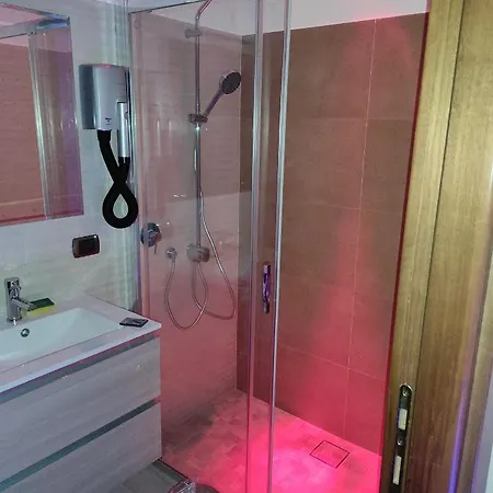 Lejlighed 2 Metro A Free Parking *