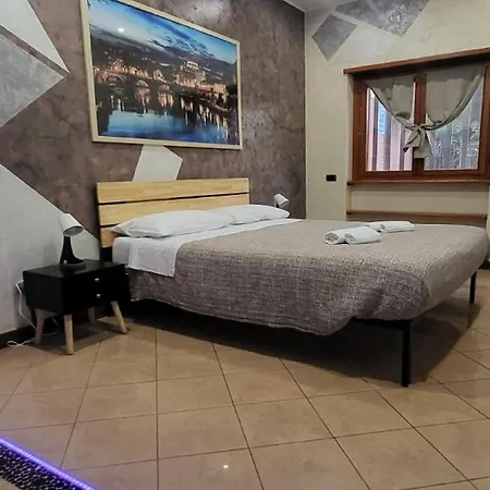 2 Metro A Free Parking